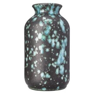 Nate Berkus Vase